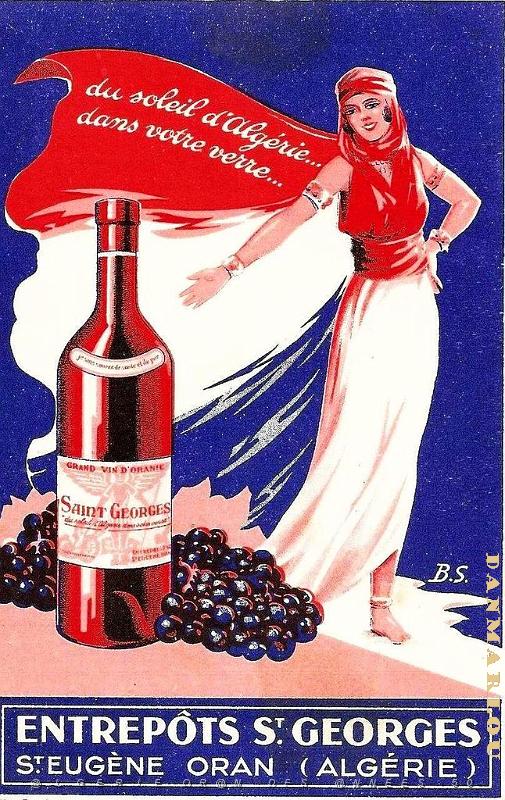Oran Pub vins 141.jpg